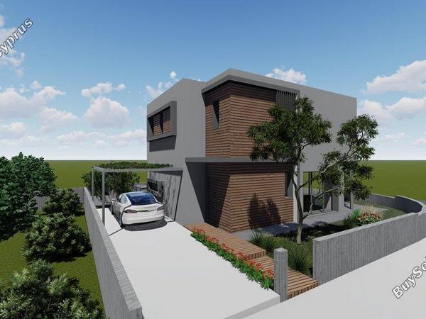 3 bedroom detached house for sale tremithousa paphos 7936032 image 15472282
