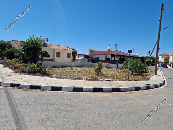 3 bedroom detached house for sale tremithousa paphos 7936032 image 15472284