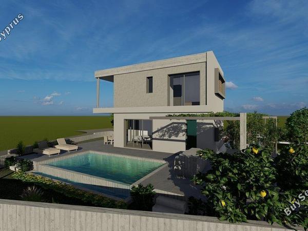3 bedroom detached house for sale tremithousa paphos 7936032 image 15472285