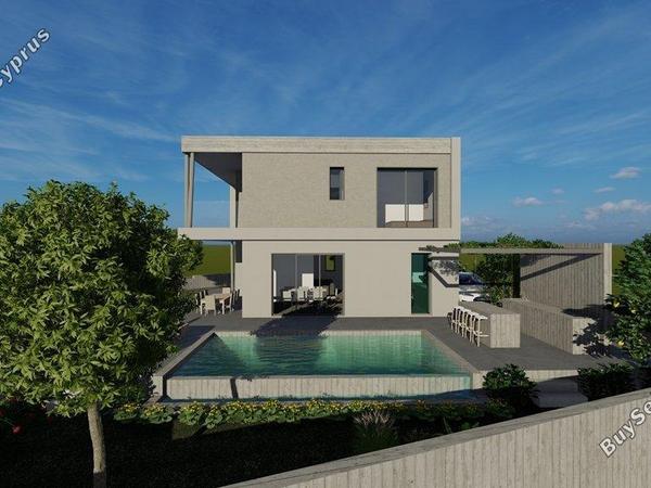 3 bedroom detached house for sale tremithousa paphos 7936032 image 16833600