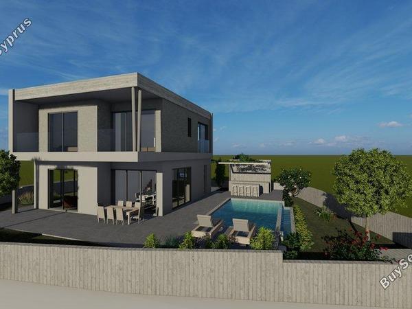 3 bedroom detached house for sale tremithousa paphos 7936032 image 16833601