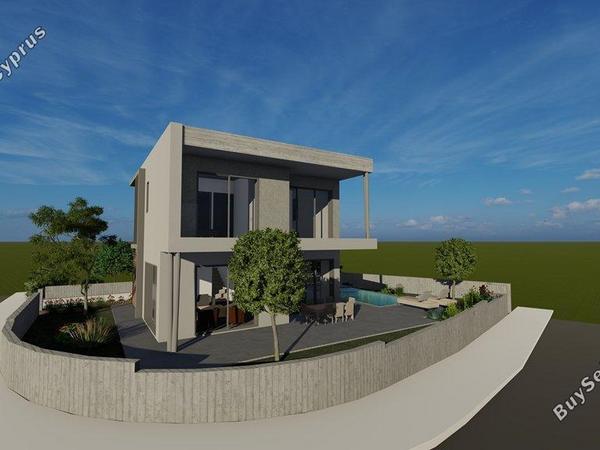 3 bedroom detached house for sale tremithousa paphos 7936032 image 16833602