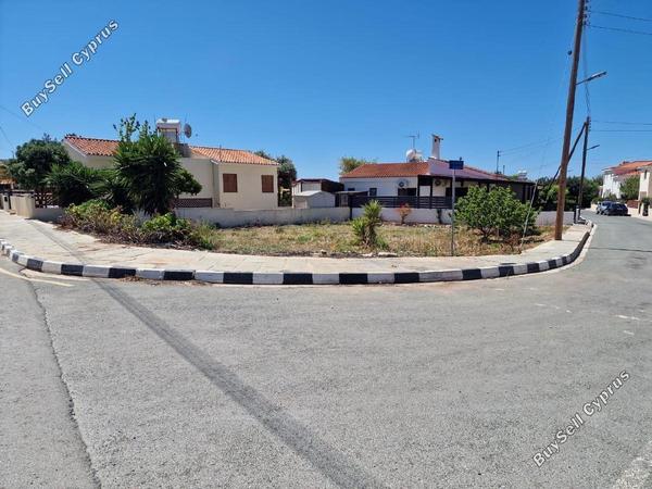 3 bedroom detached house for sale tremithousa paphos 7936032 image 16833606
