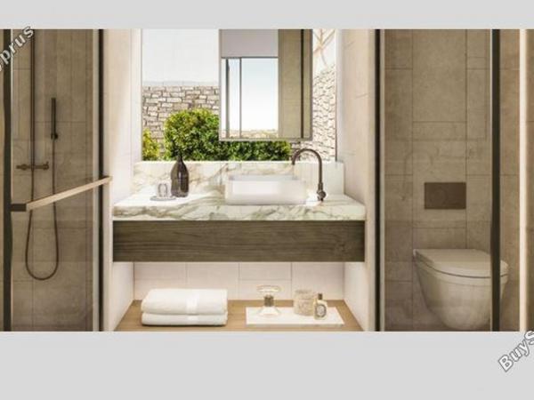 3 bedroom detached house for sale tsada paphos 8914032 image 17530317