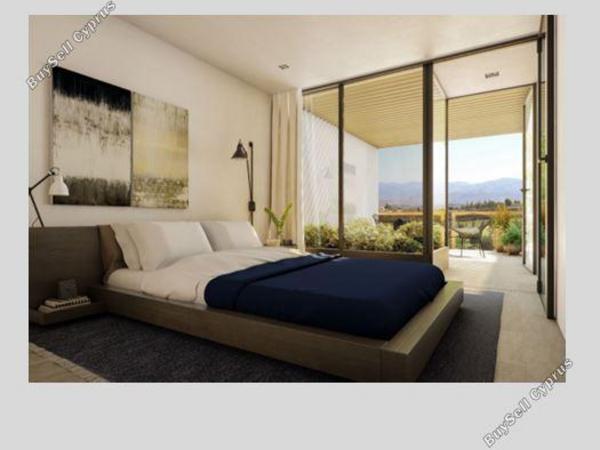 3 bedroom detached house for sale tsada paphos 8914032 image 17530318