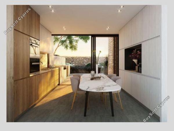 3 bedroom detached house for sale tsada paphos 8914032 image 17530319