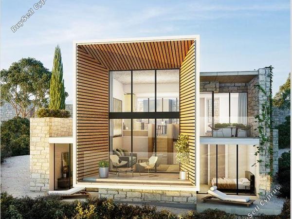 3 bedroom detached house for sale tsada paphos 8914032 image 17530321