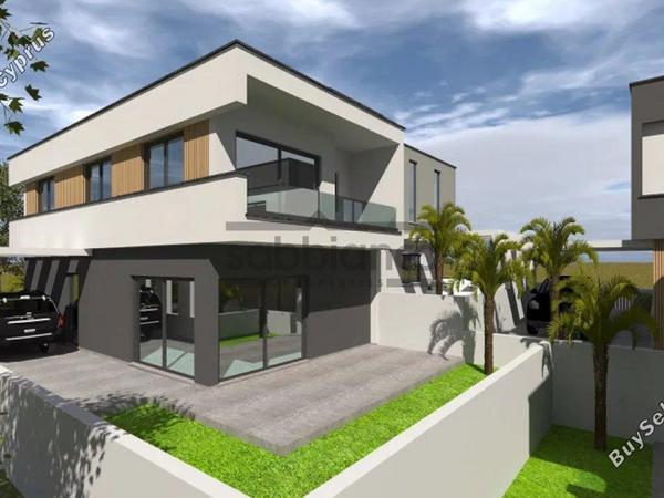 3 bedroom detached house for sale ypsonas limassol 8740032 image 16377542