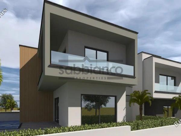 3 bedroom detached house for sale ypsonas limassol 8740032 image 16377544