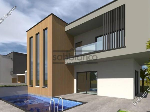3 bedroom detached house for sale ypsonas limassol 8740032 image 16377545