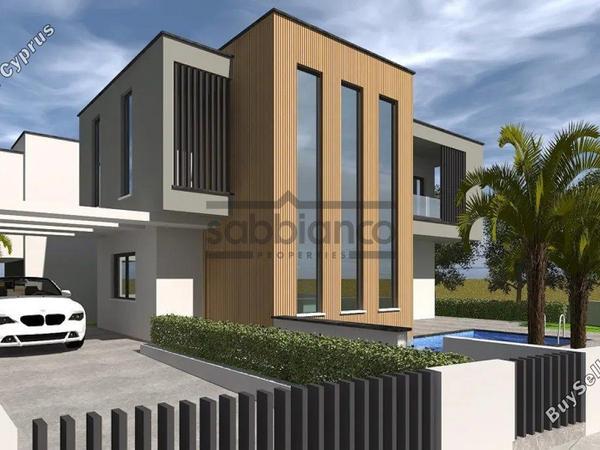 3 bedroom detached house for sale ypsonas limassol 8740032 image 16377546