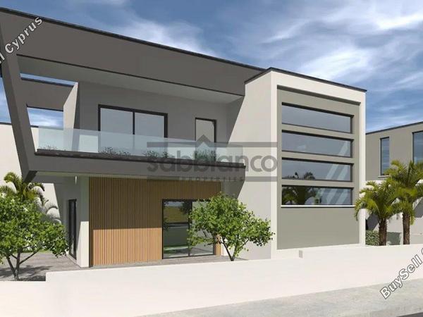 3 bedroom detached house for sale ypsonas limassol 8740032 image 16377547