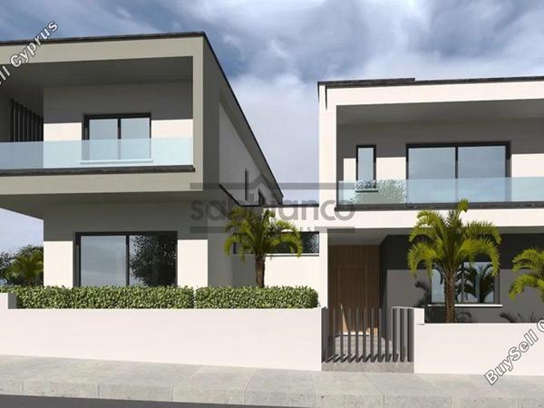 3 bedroom detached house for sale ypsonas limassol 8740032 image 16377550
