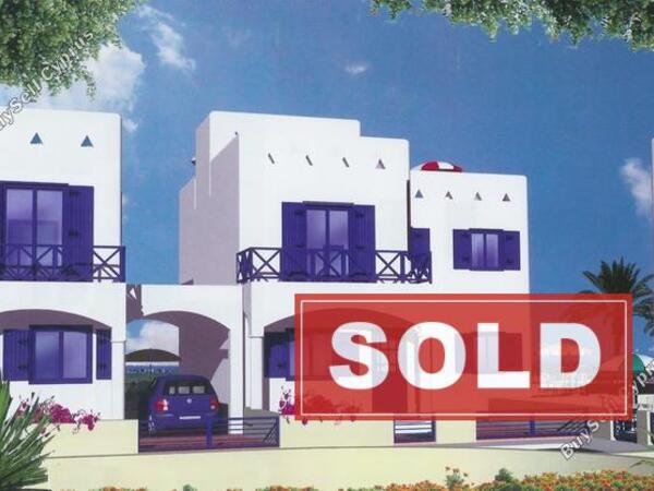 3 bedroom detached house sold deryneia famagusta 216032 image 76591