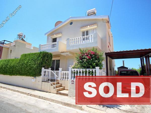 3 bedroom detached house sold peyia paphos 680032 image 450131