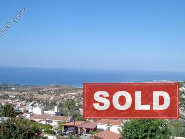 3 bedroom detached house sold tala paphos 225032 image 187276