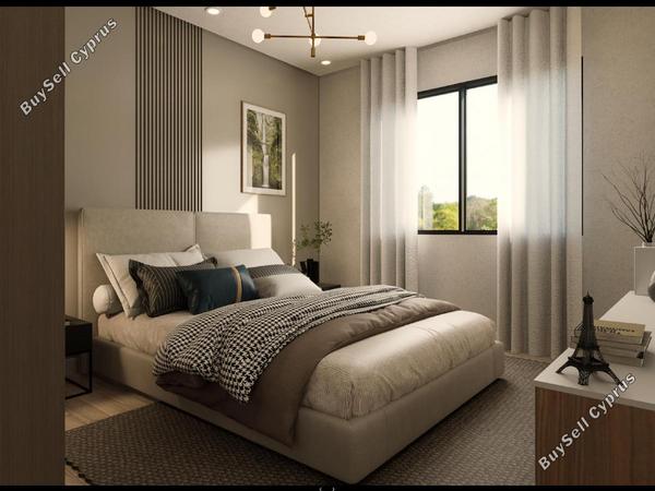 3 bedroom ground floor apartment for sale kiti larnaca 1643032 image 15682617