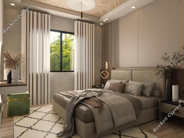 3 bedroom ground floor apartment for sale kiti larnaca 1643032 image 15682618