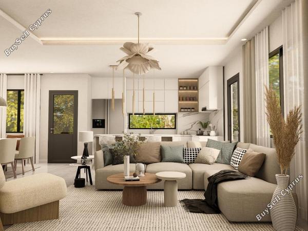 3 bedroom ground floor apartment for sale kiti larnaca 1643032 image 15682619