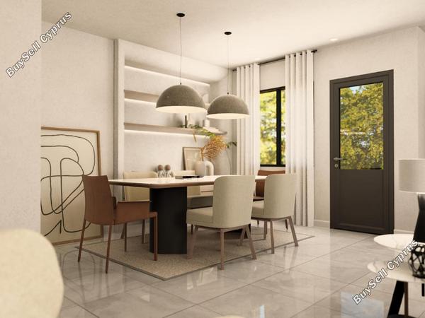 3 bedroom ground floor apartment for sale kiti larnaca 1643032 image 15682621