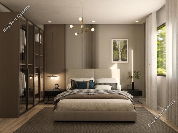3 bedroom ground floor apartment for sale kiti larnaca 1643032 image 15682622