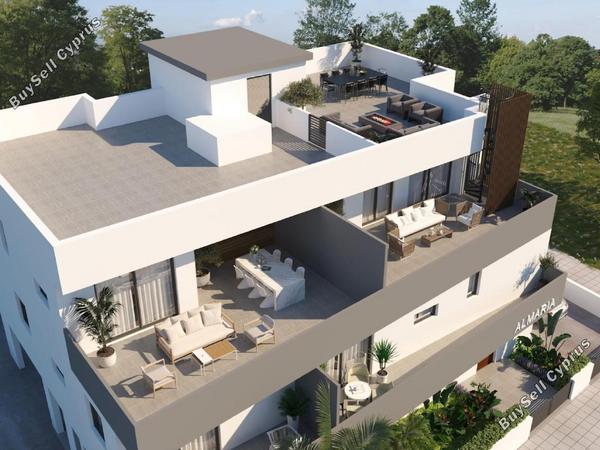 3 bedroom ground floor apartment for sale kiti larnaca 1643032 image 15682623