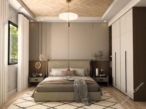 3 bedroom ground floor apartment for sale kiti larnaca 1643032 image 15682624
