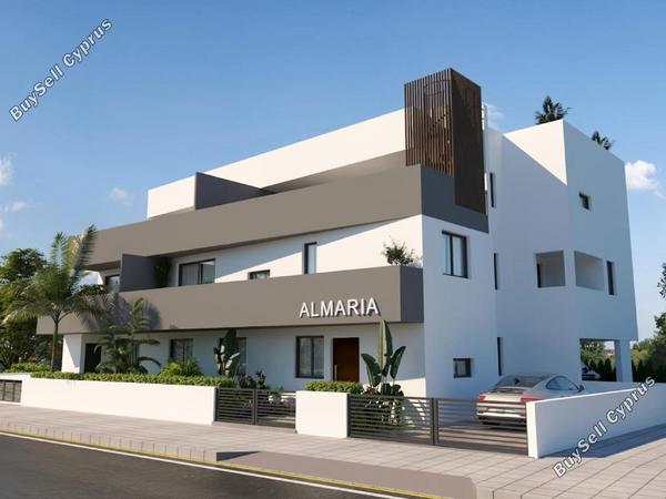 3 bedroom ground floor apartment for sale kiti larnaca 1643032 image 15682626