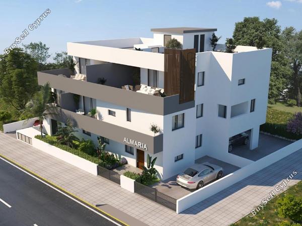 3 bedroom ground floor apartment for sale kiti larnaca 1643032 image 15682627