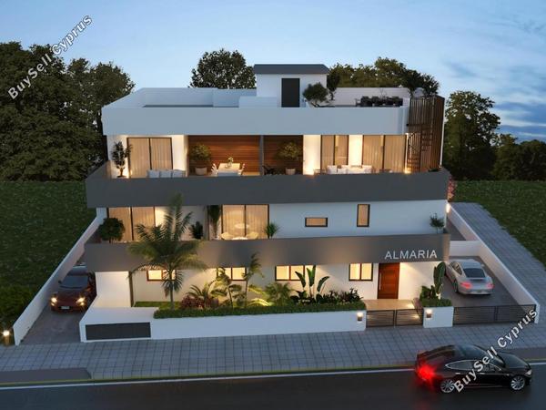 3 bedroom ground floor apartment for sale kiti larnaca 1643032 image 15682628