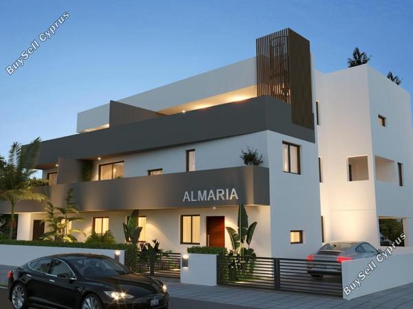 3 bedroom ground floor apartment for sale kiti larnaca 1643032 image 15682629