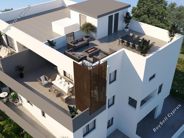 3 bedroom ground floor apartment for sale kiti larnaca 1643032 image 15682630