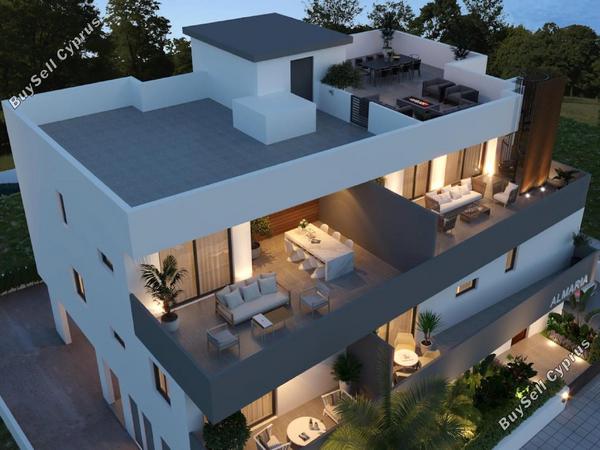 3 bedroom ground floor apartment for sale kiti larnaca 1643032 image 15682631