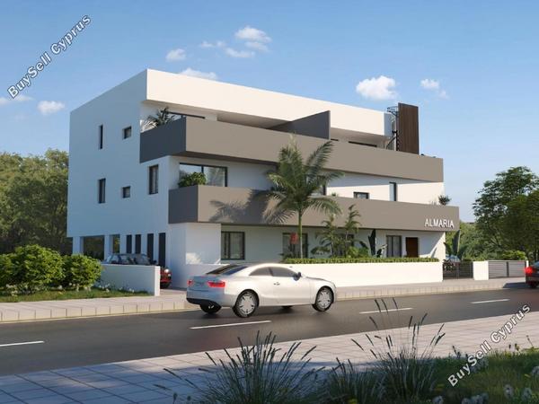 3 bedroom ground floor apartment for sale kiti larnaca 1643032 image 15682633
