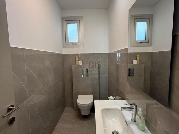3 bedroom penthouse for rent zakaki limassol 8608032 image 15786181
