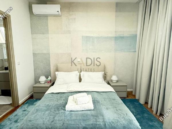 3 bedroom penthouse for rent zakaki limassol 8608032 image 15786184