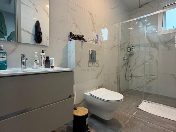 3 bedroom penthouse for rent zakaki limassol 8608032 image 15786187