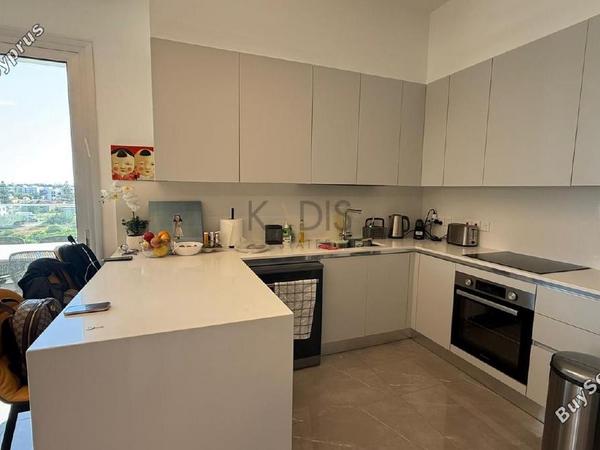 3 bedroom penthouse for rent zakaki limassol 8608032 image 15786191