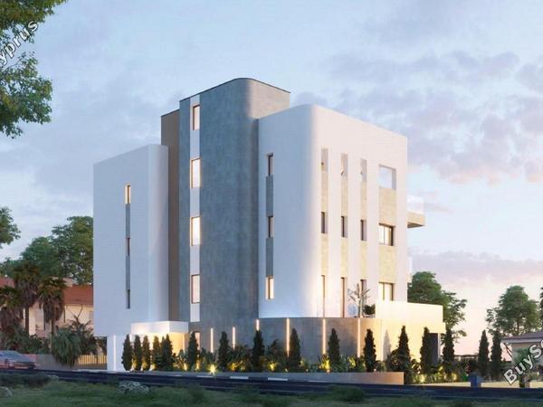 3 bedroom penthouse for sale agios athanasios limassol 1794032 image 6100839