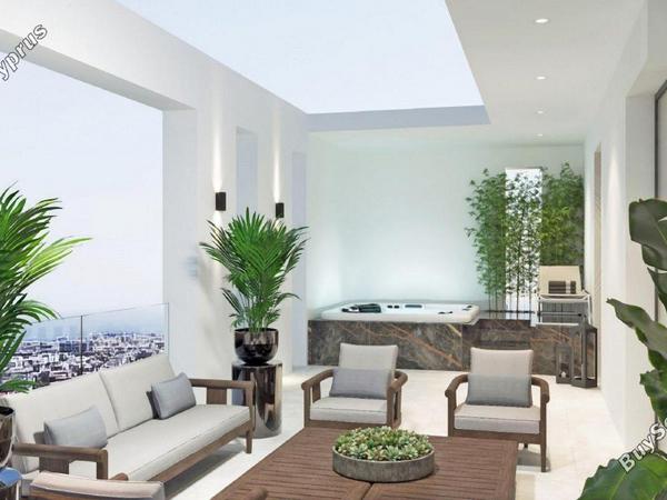 3 bedroom penthouse for sale agios athanasios limassol 1794032 image 6100841