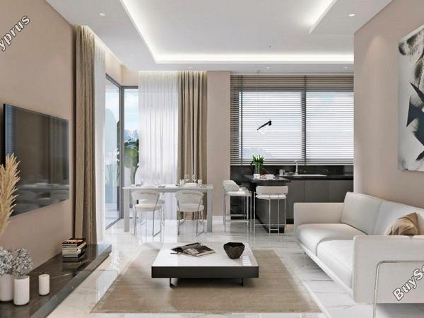 3 bedroom penthouse for sale agios athanasios limassol 1794032 image 6100851