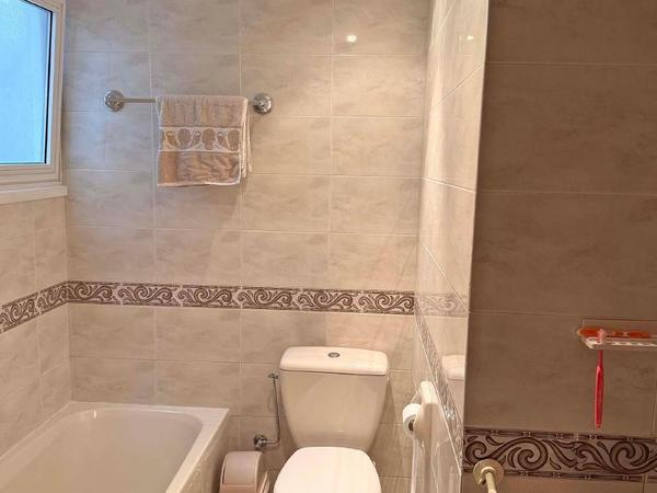 3 bedroom penthouse for sale dasoupoli nicosia 8458032 image 16274164