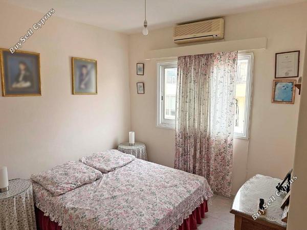 3 bedroom penthouse for sale dasoupoli nicosia 8458032 image 16274167