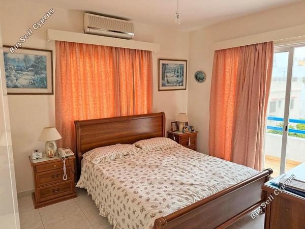 3 bedroom penthouse for sale dasoupoli nicosia 8458032 image 16274172