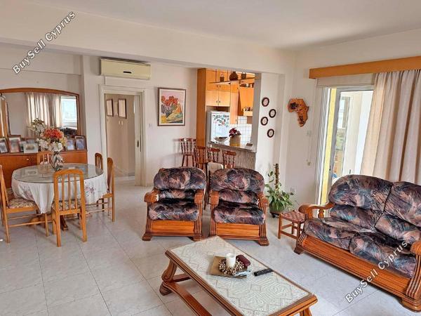 3 bedroom penthouse for sale dasoupoli nicosia 8458032 image 16274179