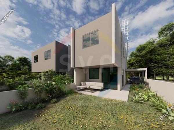 3 bedroom semi detached house for sale kalavasos larnaca 8772032 image 16592004