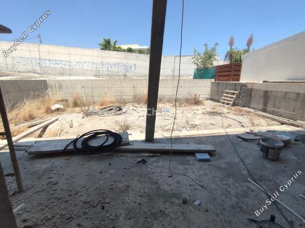3 bedroom semi detached house for sale kolossi limassol 8834032 image 17054585