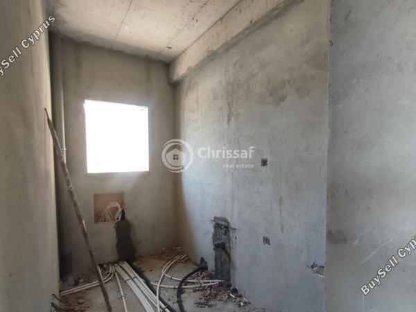 3 bedroom semi detached house for sale kolossi limassol 8834032 image 17054587