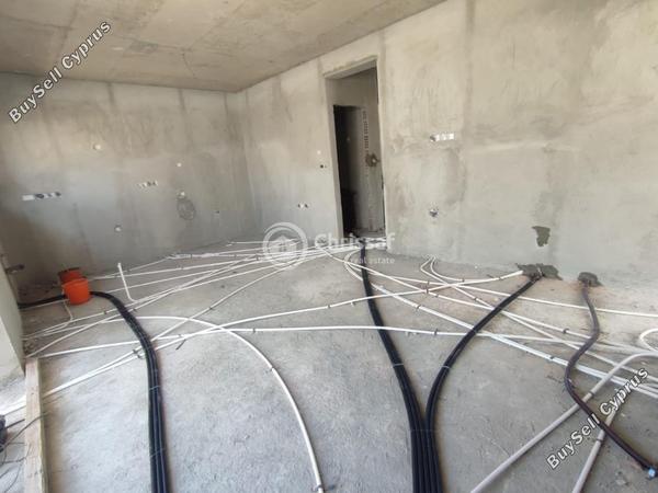 3 bedroom semi detached house for sale kolossi limassol 8834032 image 17054588