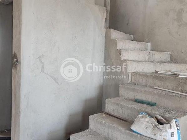 3 bedroom semi detached house for sale kolossi limassol 8834032 image 17054591